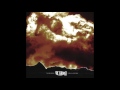 The Weeknd - The Hills (RL Grime Remix)