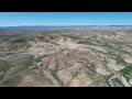 colorado grand valley ranch for sale 180 acres