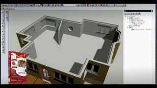 Visual Building Professional