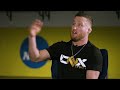 justin gaethje ufc 274 convo his wrestling roots fighting charles oliveira u0026 more espn mma