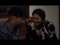 a little lie full movie ik ogbonna lilian esoro etinosa nosa rex trending movie 2023