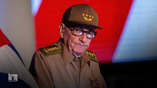 Today: Raúl Castro indicted, and breaking down Tuesday's primary results
