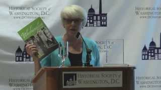 Kathryn S Smith