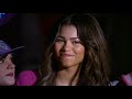 disney channel original movie zapped preview