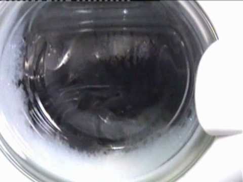 Leather Jacket Wash Leather Jacket Wash