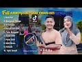 top 10 full album mp3 lagu sasak terbaru 2025 versi dangdut jalanan lombok reinata 05