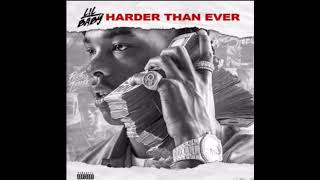 Lil baby - life goes on ft gunna