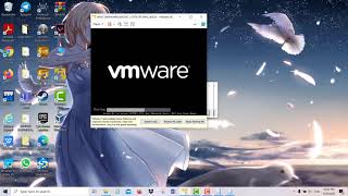 Lab 2 Operating System