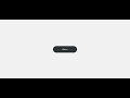 Animated Share Button Using Only HTML & CSS
