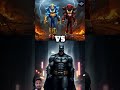 sonic the hedgehog and shadow the hedgehog vs avengers vs ghost rider spiderman batman deadpool