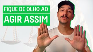 4 QUALIDADES DE UM VENDEDOR que podem se tornar defeitos (entenda os limites!)