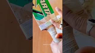 How To Do Cricket Bat Threading At Home Cricket Shorts Binding