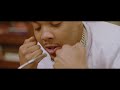 King Von & G Herbo - On Yo Ass (Official Video)