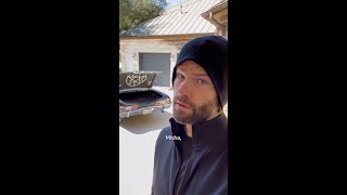 The Boys: Season 5 Announcement | Prime Video