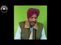 harjinder dhami ਦੀ ਹੋਈ ਛੁੱਟੀ sgpc ਦੇ ਨਵੇਂ ਪ੍ਰਧਾਨ ਦੀ ਹੋਈ ਚੋਣ harjinderdhami