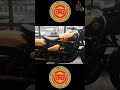 Royal Enfield Meteor 350, 650,Classic, Bullet, shotgun, Interceptor all collection #royalenfield