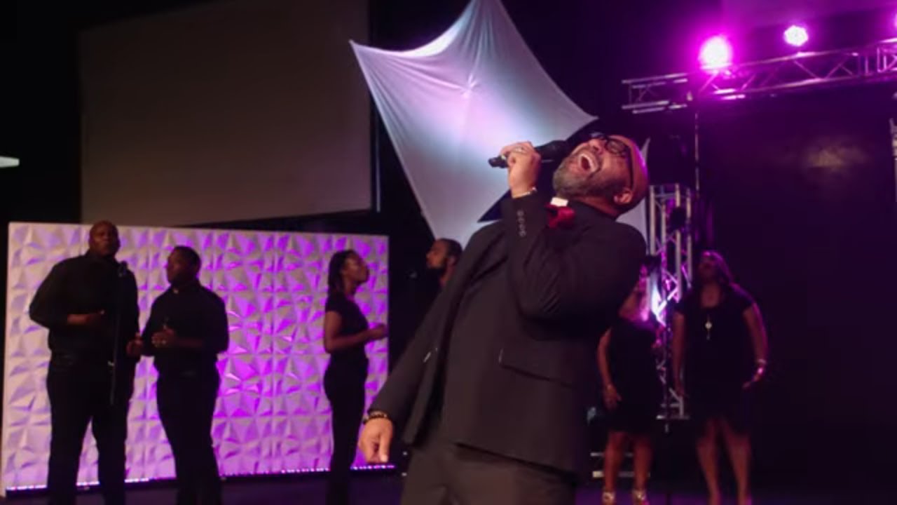 Mervin Mayo Bow Down Official Video Please Subscribe Chords Chordify