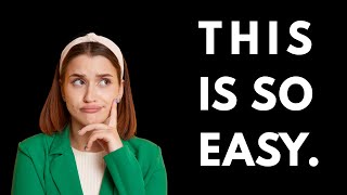 What Is BigQuery? | Simply Explained