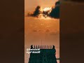 rameshwaram dhanushkodi ರಾಮೇಶ್ವರಂ ಧನುಷ್ಕೋಡಿ kashi chardham kanyakumari rameswaram