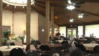 Funeral Homes Abbotsford Mission Bakerview Community Crematorium & Celebration Centre Ltd
