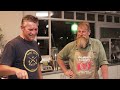 lamb champs episode 7 potchefstroom