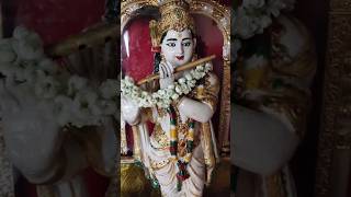 Krishna Krishna mukundha#shree krishna#devotionalsongs