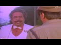 boni ne agilla hege thallodu sp sangliyana part 2 shankarnag super scene 5