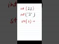 Python - 022 : Type Casting in Python #python #pythonprogramming #pythontutorial