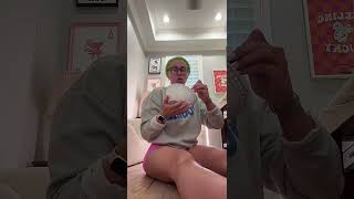madisonskyyx07 quick live