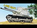 IMPERIAL JAPANESE LAND NAVY - Japanese Derp Tanks in War Thunder - OddBawZ