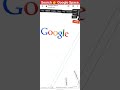 omg 😱 ये search करके देखो गूगल पर 2 google chrome secret tricks google shorts hptech007