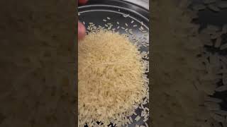 IR64 Parboiled Rice #ir64rice #shahenterprisesfbd #rice #ricemill