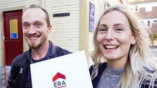 We bought a Cottage | Ep. 7