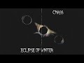 Cmass - Eclipse Of Winter (Full Album Stream)