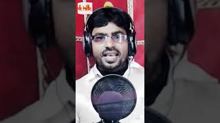 Veena Wali Maa Sharde || Saraswati Puja Short Video || Shivkumar Shivam Maithili Song || Bhakti