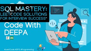 HackerRank Revising the Select Query I | SQL Tutorial