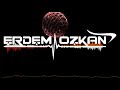 erdem ozkan tech house set 2023