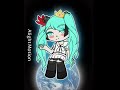 World Don’t Revolve Around You… - Hatsune Miku #art #edit #shorts