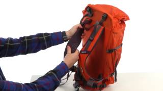 Patagonia Ascensionist Pack 45L  SKU: 8243732