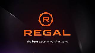 The Best Place to Watch a Movie!