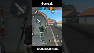 Speed Moment Handcame 🌍 2FingerFast ⚡Gloowall Custom Hud ⚙️ @Satvik @Xerox #trending #shorts #viral