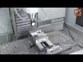 choose your cnc adventure 3d machining on the tormach part 2