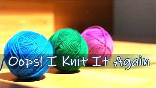 Knitting from scratch: how to choose yarn and needles? A complete guide for beginners