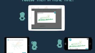 Let S Nearpod
