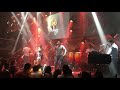 Ahora soy yo - Eddy Herrera. By Banda Milagro