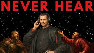 Why Repetition Creates Truth | Machiavelli