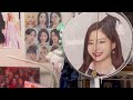 ［twice］twiceクレーンゲーム❤️第２弾❤️娘の推し活❤️ twice twiceクレーンゲーム クレーンゲーム　 推し活