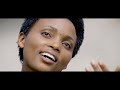 UMUBIRI / WIBABARA  by ABAVANDIMWE CHOIR