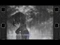 mike. - cuz i love you (slowed & reverb)