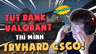 DEV NGUYEN CHƠI GAME SIÊU QUẠU GIỐNG AI ĐÓ VỪA CÓ NGƯỜI IU